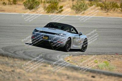 media/Jun-01-2025-VIP Trackdays (Sun) [[b20349723e]]/A Group/Session 2 (Turns 7 and 8)/